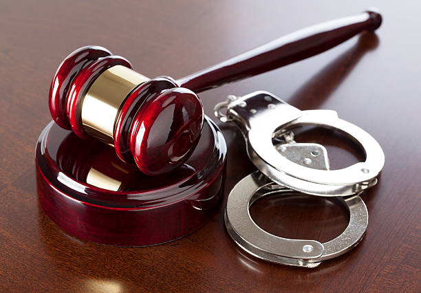 Divorce and Family Litigation